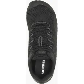 Merrell Vapor Glove 6 Damen Black 38,5