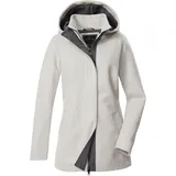 G.I.G.A. DX GW 78 WMN JCKT Damen Grau 46