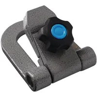 PROMAT Bügelmessschraubenhalter Messber.b.1000mm STA PROMAT