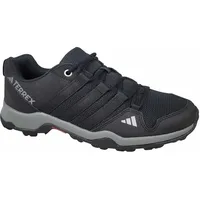 Adidas Terrex AX2R Kinder core black/core black/vista grey 36