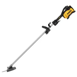 DeWalt Akku-Freischneider, 54 Volt, Basisv.
