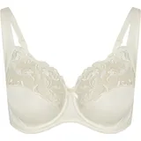 FELINA Moments BH-Soft mit Bügel 519