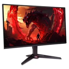 Acer Nitro VG0 VG270UG 27''