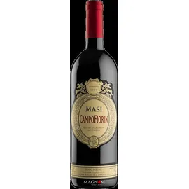 Masi CampoFiorin Rosso Verona IGT 2016 0,75 l