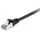 Equip Cat6 S/FTP Patchkabel 10m, Schwarz, 9Stück/box