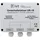 IVT Umschaltstation US-16 3600 VA 400034