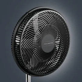 Rowenta Turbo Essential VU3110 Standventilator
