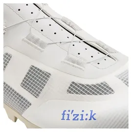 FIZIK Vento Proxy Weiß 43