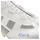 FIZIK Vento Proxy Weiß 43
