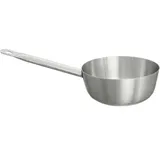 Schneider Sauteuse 1,0 L 16 cm rund