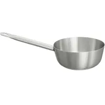 Schneider Sauteuse 1,0 L 16 cm rund