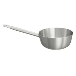 Schneider Sauteuse 1,0 L 16 cm rund