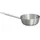 Schneider Sauteuse 1,0 L 16 cm rund