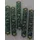 Grothe Ersatz-Soffitte LED Soffitte 2030LED