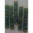 Grothe Ersatz-Soffitte LED Soffitte 2030LED