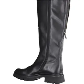 Gabor Damen Schwarz 40,5