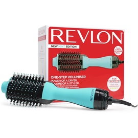 Revlon RVDR5222MUKE