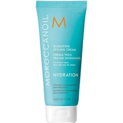 Moroccanoil, Haargel, Hydration (Haarcreme, 75 ml)