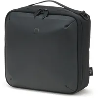 Dicota Eco Move Zubehörtasche für Microsoft Surface