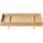 BLOMUS Abento Tablett 64190