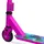 66 boldcube BOLDCUBE Tretroller Lila