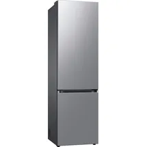 Samsung RB38C607AS9