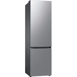 Samsung RB38C607AS9