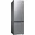 Samsung RB38C607AS9