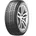 iZ 2 225/55 R16 99T