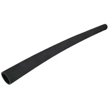 Lema 8148.00
