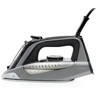 Flama Dampfbügeleisen Flama 5396FL