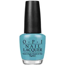 OPI Classics NLE75 can't find my czechbook 15 ml