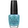OPI Classics NLE75 can't find my czechbook 15 ml