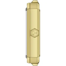 TISSOT SRV Quarz Leder 30 mm T160.110.33.113.00