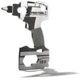 Festool Keytool KT-TPC-FT1