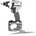 Keytool KT-TPC-FT1