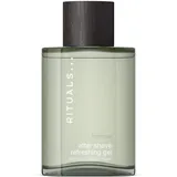 RITUALS Homme After Shave Refreshing Gel 100 ml