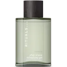 RITUALS Homme After Shave Refreshing Gel 100 ml