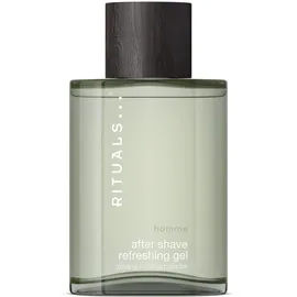 RITUALS Homme After Shave Refreshing Gel 100 ml