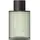 RITUALS Homme After Shave Refreshing Gel 100 ml