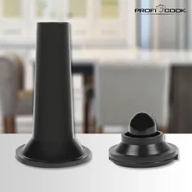 Proficook PC-FW 1060