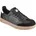 ruNNex S1PS Sicherheitshalbschuhe SportStar 46