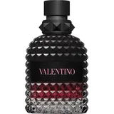 50 ml