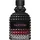 Valentino Born In Roma Uomo Intense Eau de Parfum 50 ml