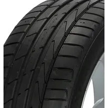 Hankook Ventus S1 evo2 K117 225/40 ZR18 92Y