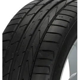 Hankook Ventus S1 evo2 K117 225/40 ZR18 92Y