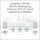 Netgear Orbi WiFi 6 Zusatz-Satellit RBS760
