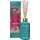 Tesori D'oriente Ayurveda Diffusor für Stäbchen 200 ml