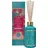 Tesori D'oriente Ayurveda Diffusor für Stäbchen 200 ml
