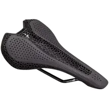 Specialized Romin Evo Pro 143 mm Schwarz